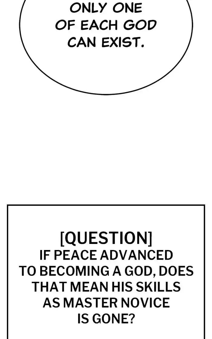 99 Reinforced Wood Stick Chapter 86