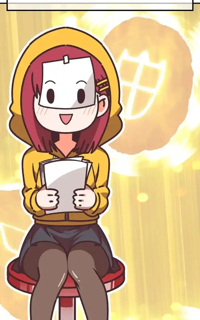 99 Reinforced Wood Stick Chapter 86