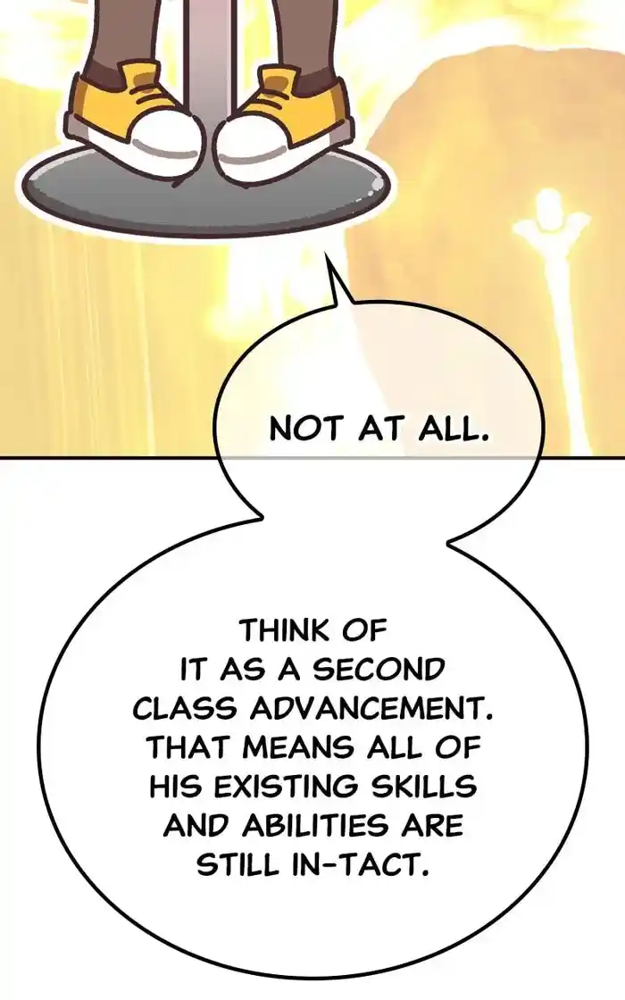 99 Reinforced Wood Stick Chapter 86