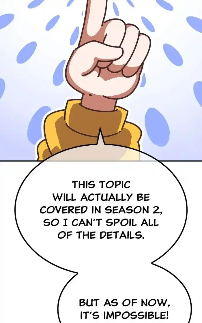 99 Reinforced Wood Stick Chapter 86