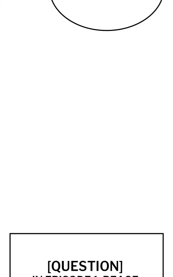 99 Reinforced Wood Stick Chapter 86