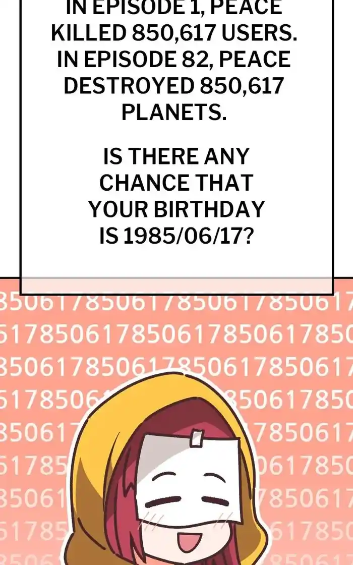 99 Reinforced Wood Stick Chapter 86