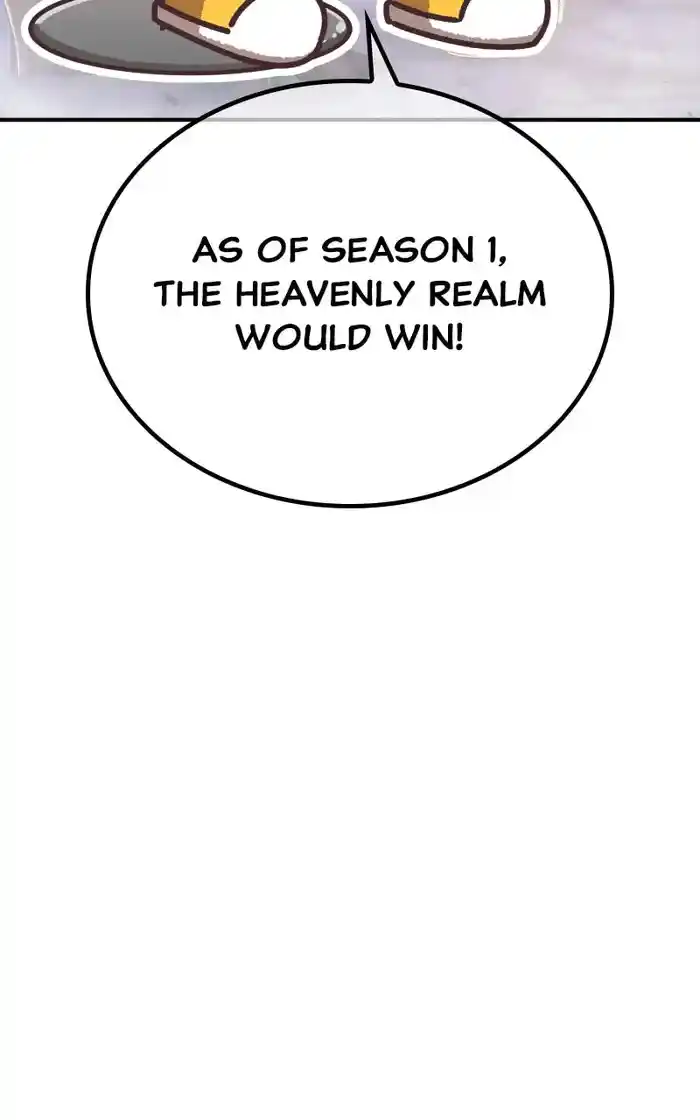 99 Reinforced Wood Stick Chapter 86