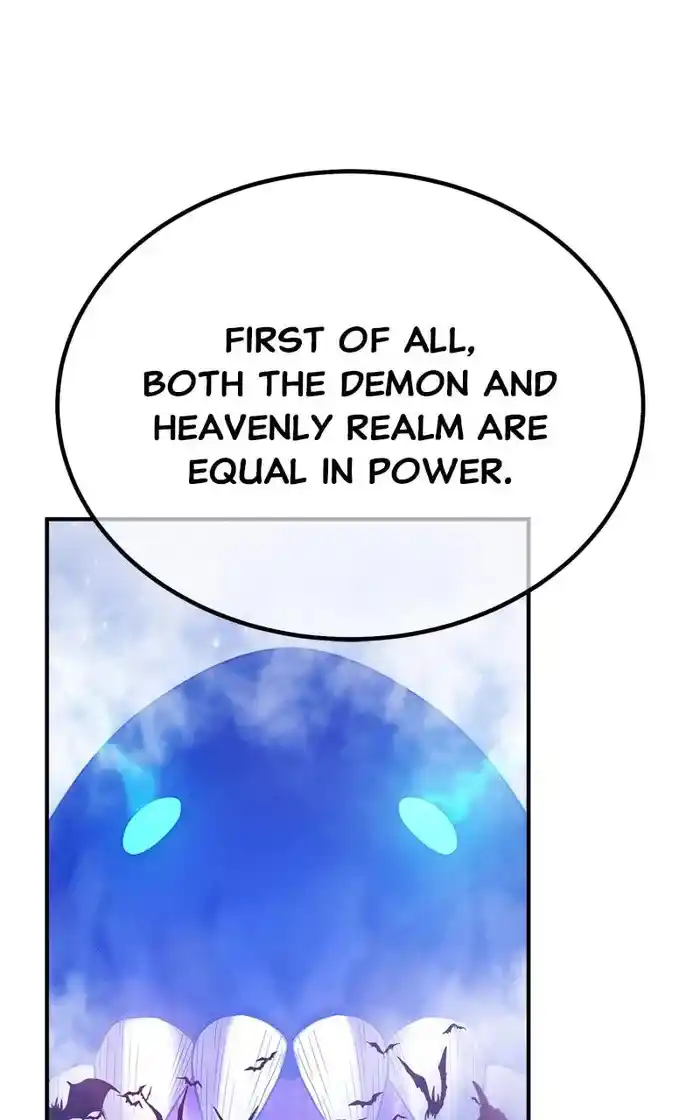 99 Reinforced Wood Stick Chapter 86