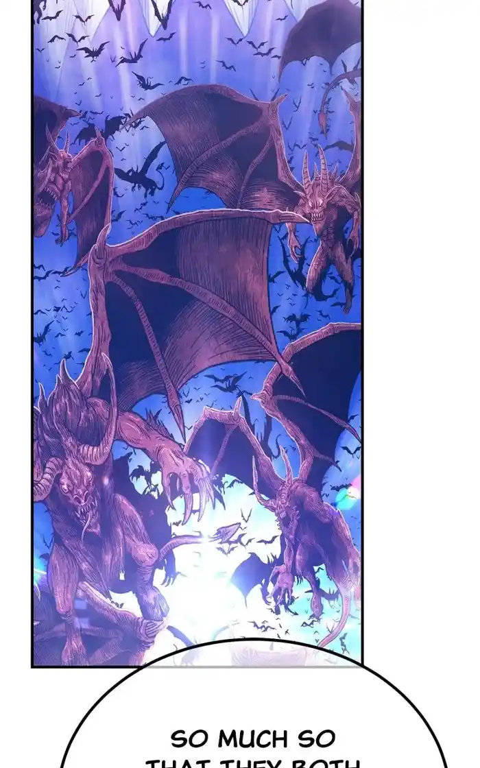 99 Reinforced Wood Stick Chapter 86