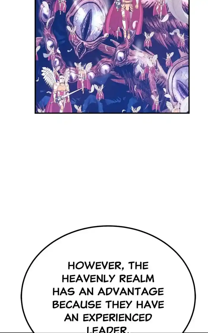 99 Reinforced Wood Stick Chapter 86