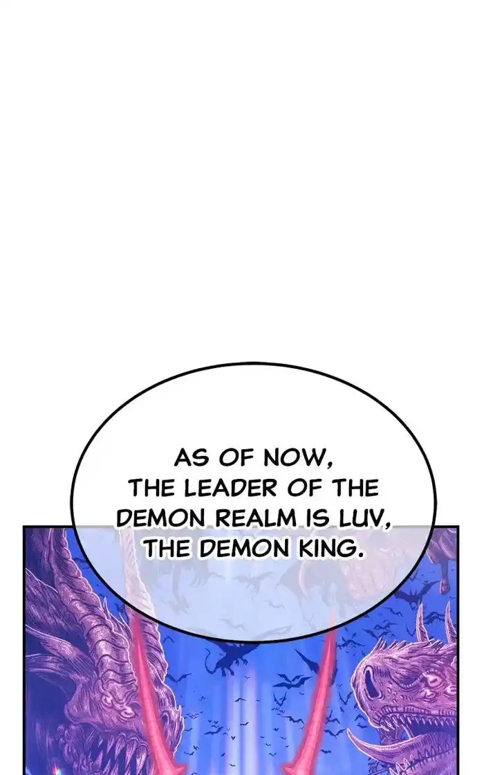 99 Reinforced Wood Stick Chapter 86