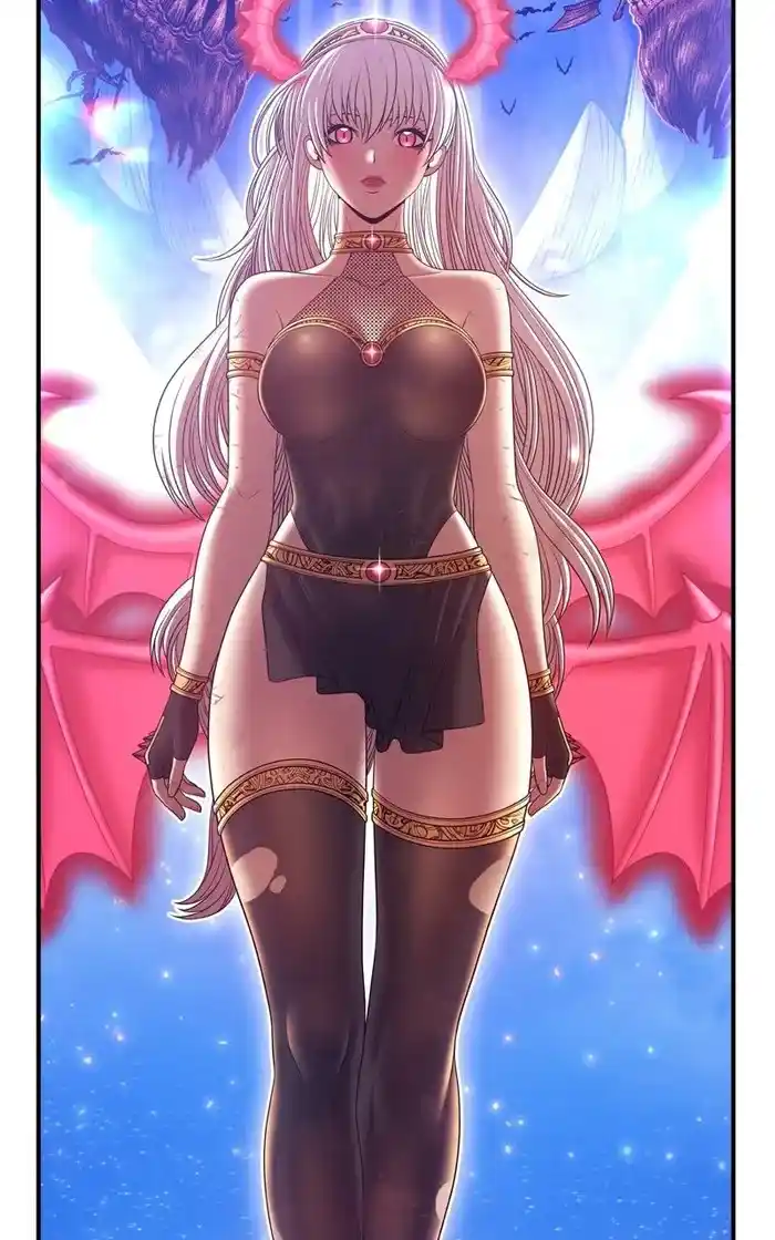 99 Reinforced Wood Stick Chapter 86