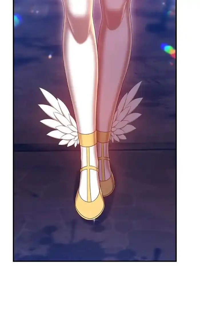 99 Reinforced Wood Stick Chapter 86