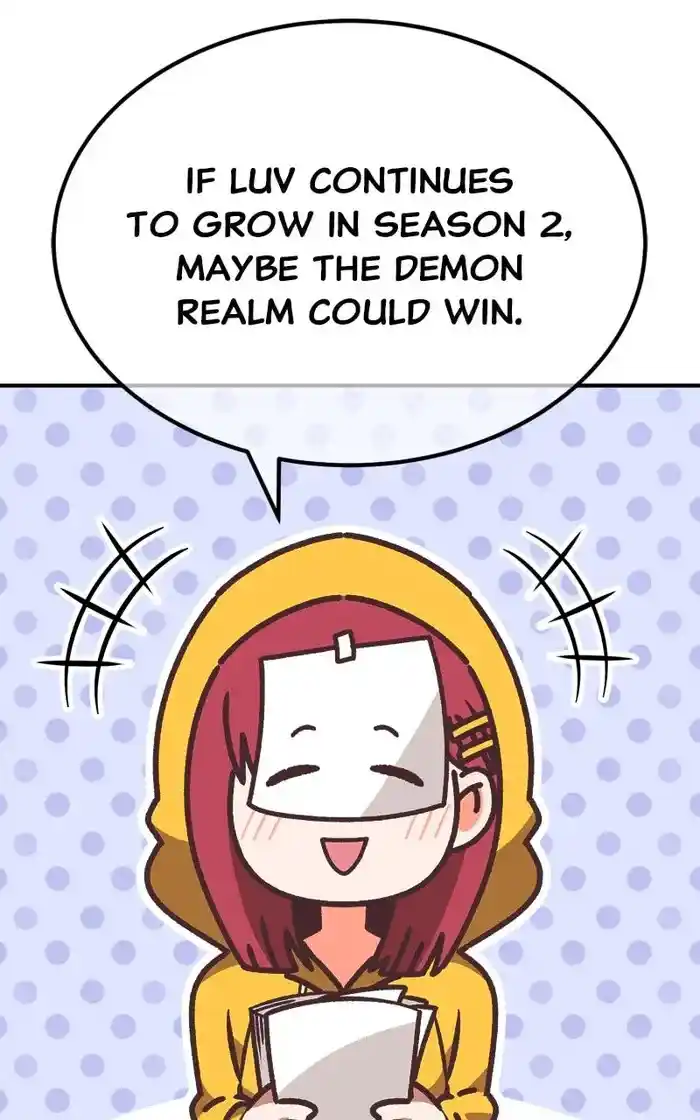 99 Reinforced Wood Stick Chapter 86