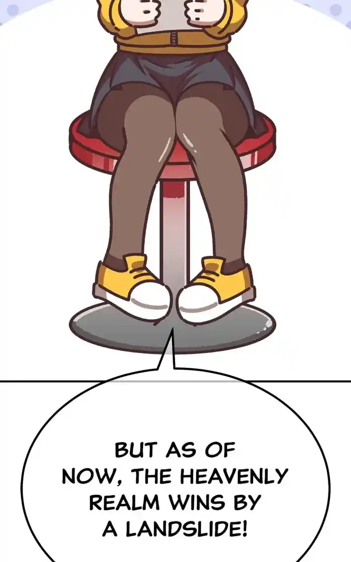 99 Reinforced Wood Stick Chapter 86