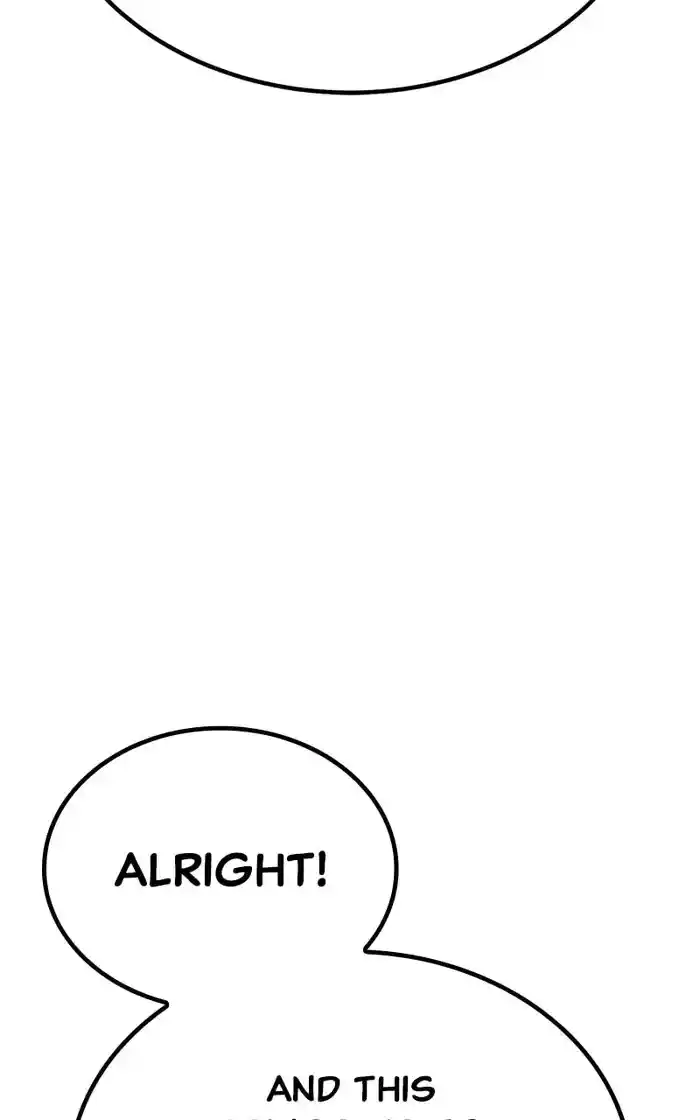 99 Reinforced Wood Stick Chapter 86