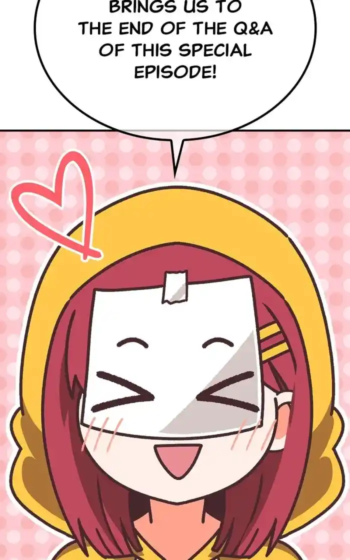 99 Reinforced Wood Stick Chapter 86