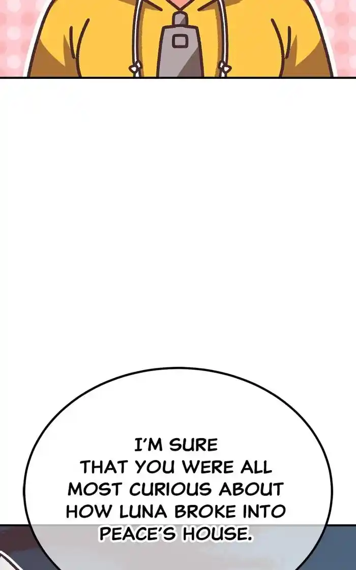 99 Reinforced Wood Stick Chapter 86