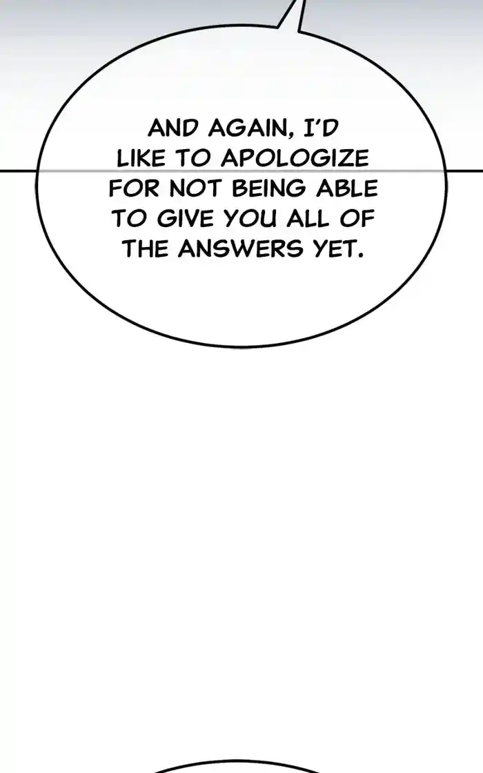 99 Reinforced Wood Stick Chapter 86