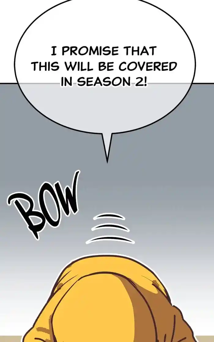 99 Reinforced Wood Stick Chapter 86