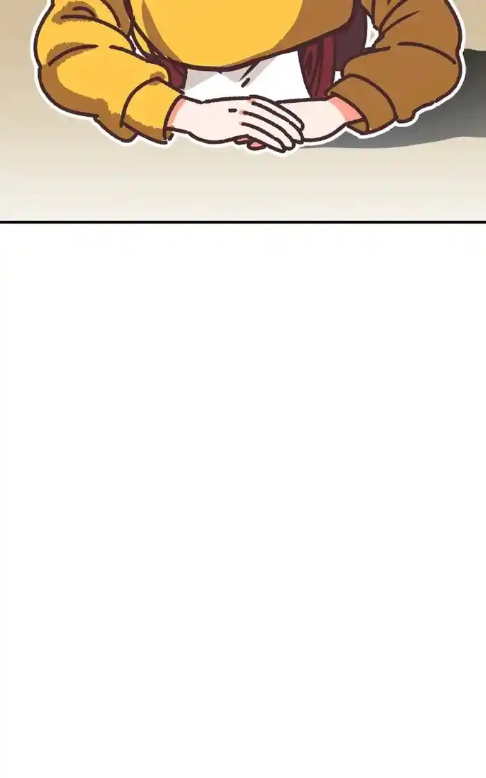 99 Reinforced Wood Stick Chapter 86