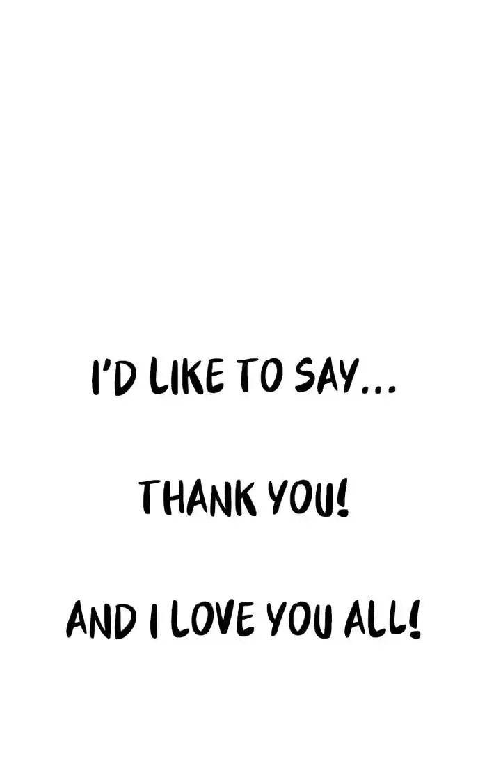 99 Reinforced Wood Stick Chapter 86