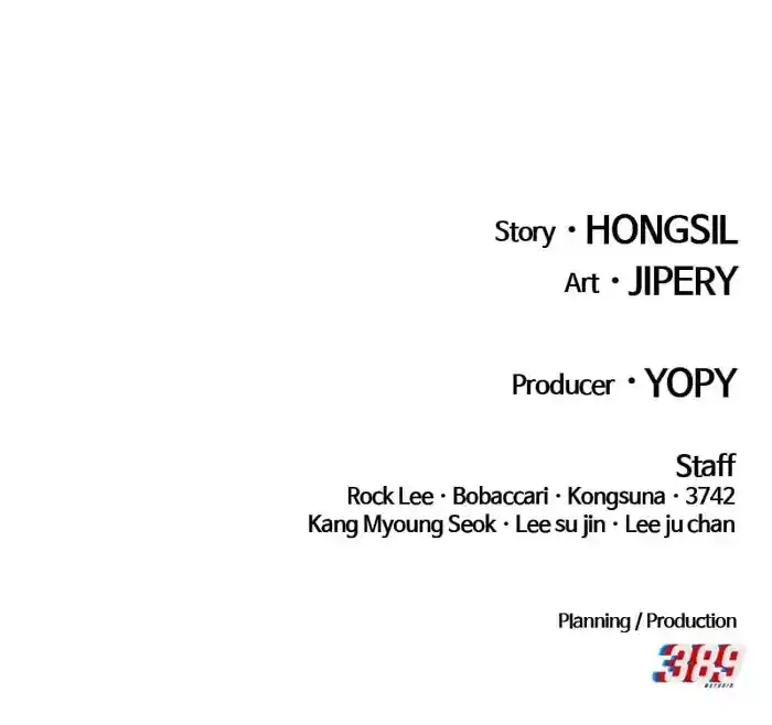 99 Reinforced Wood Stick Chapter 86