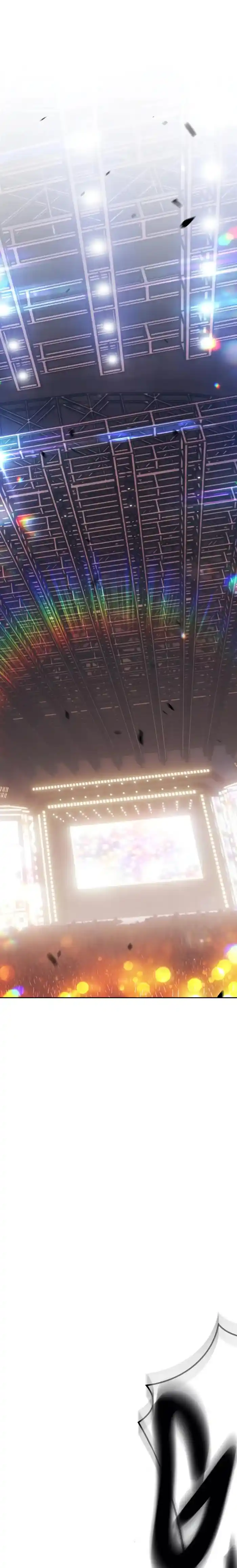 99 Reinforced Wood Stick Chapter 88