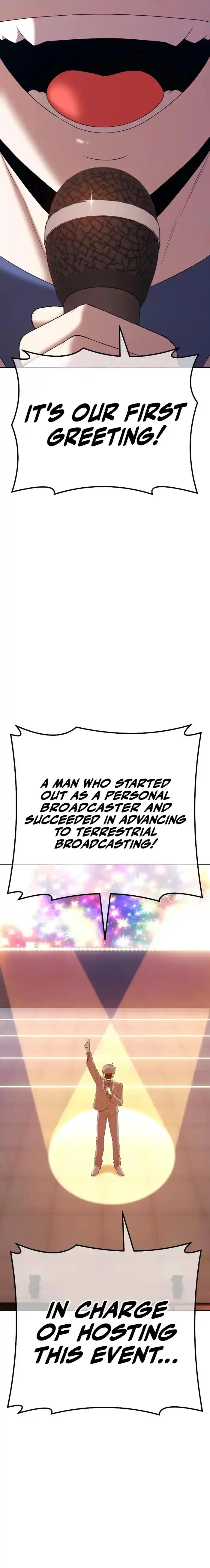 99 Reinforced Wood Stick Chapter 88