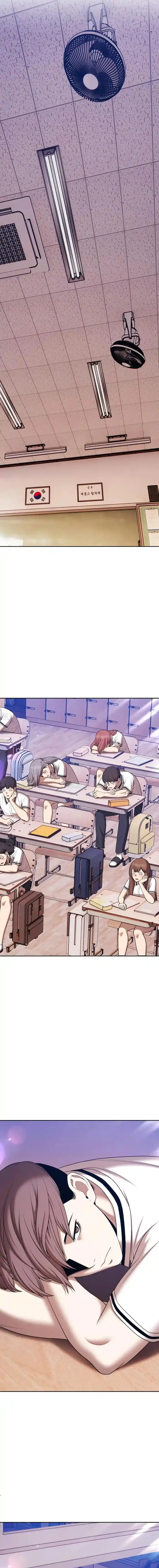 99 Reinforced Wood Stick Chapter 88