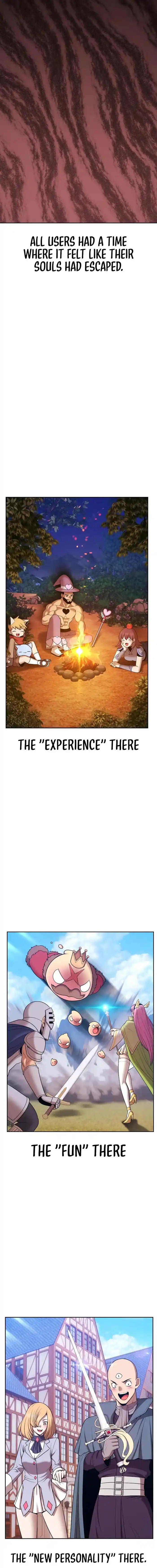 99 Reinforced Wood Stick Chapter 88