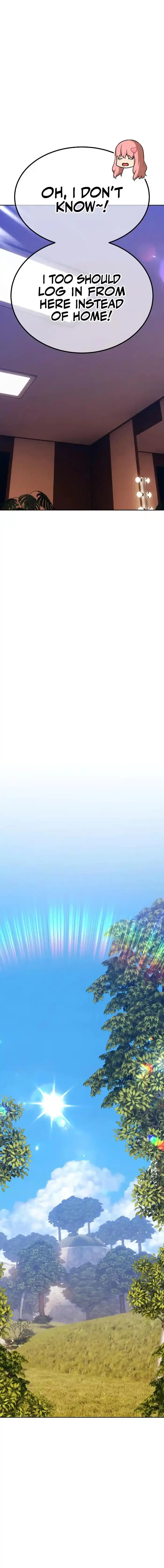 99 Reinforced Wood Stick Chapter 88