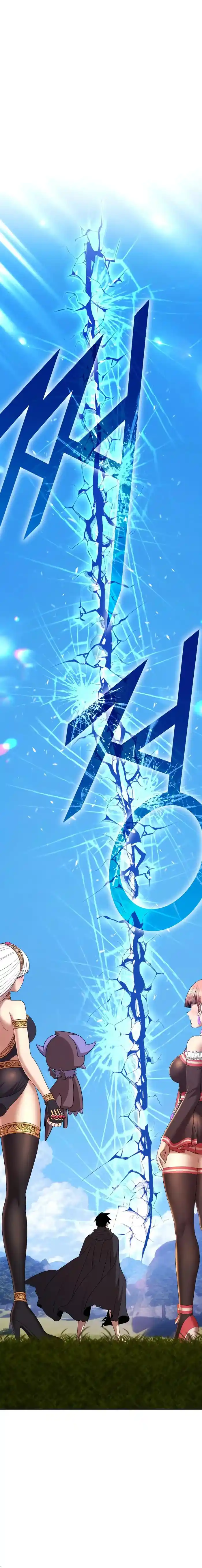 99 Reinforced Wood Stick Chapter 88