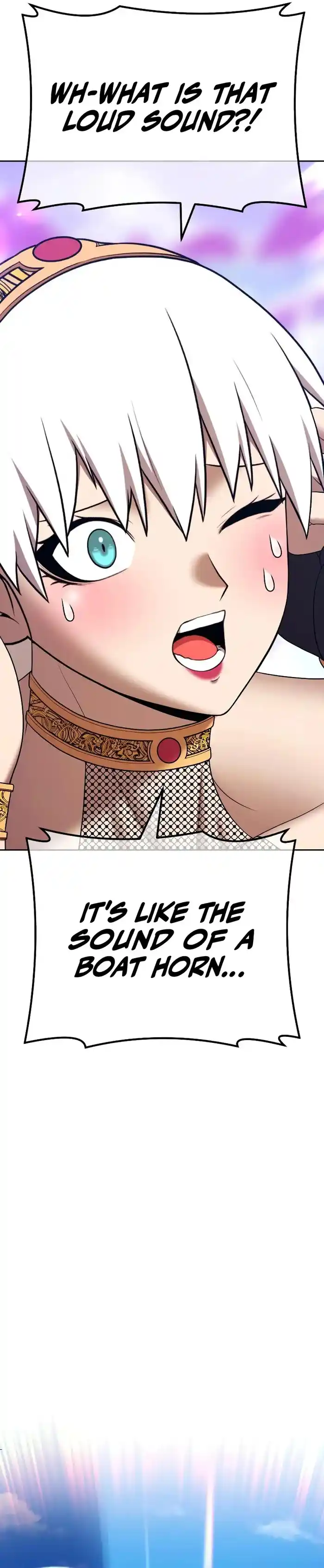 99 Reinforced Wood Stick Chapter 88