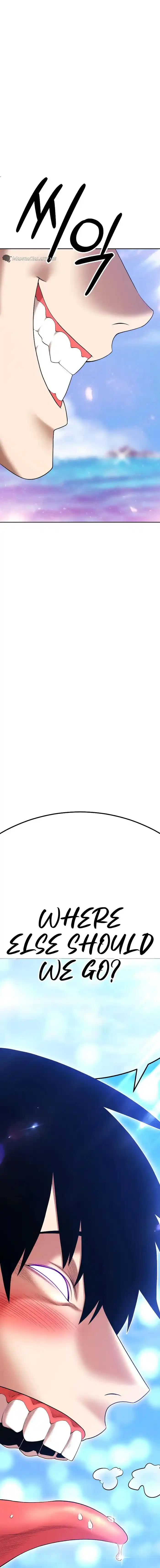 99 Reinforced Wood Stick Chapter 88