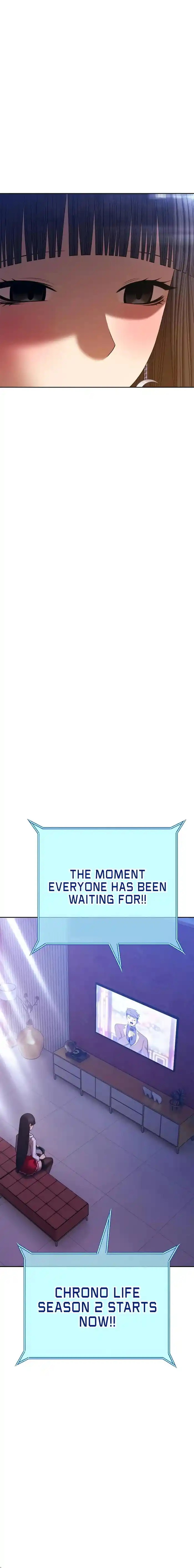 99 Reinforced Wood Stick Chapter 88