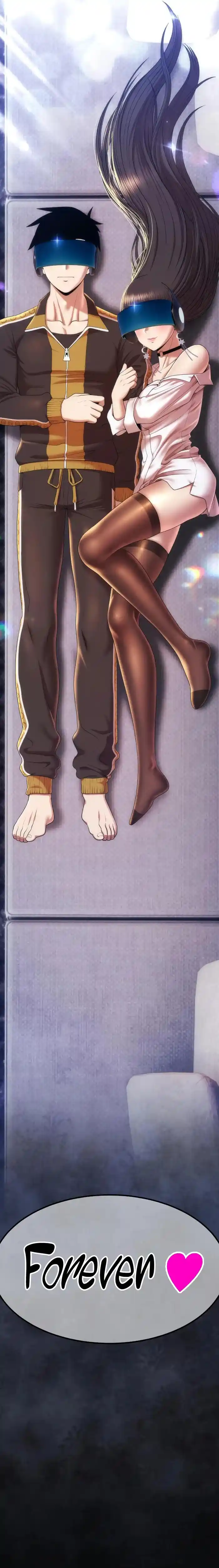 99 Reinforced Wood Stick Chapter 88