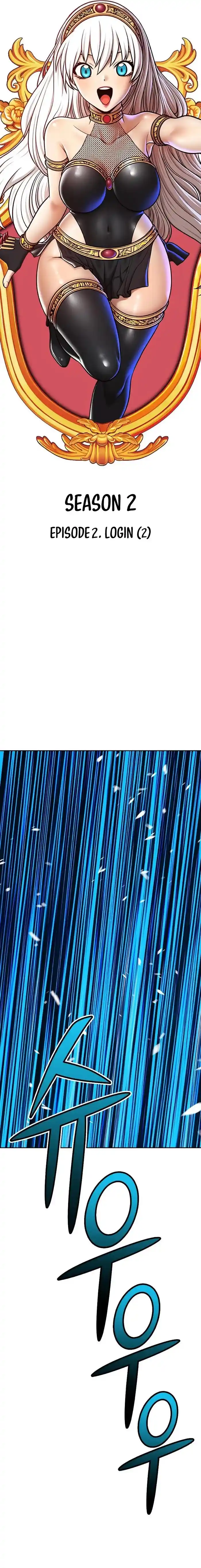 99 Reinforced Wood Stick Chapter 89