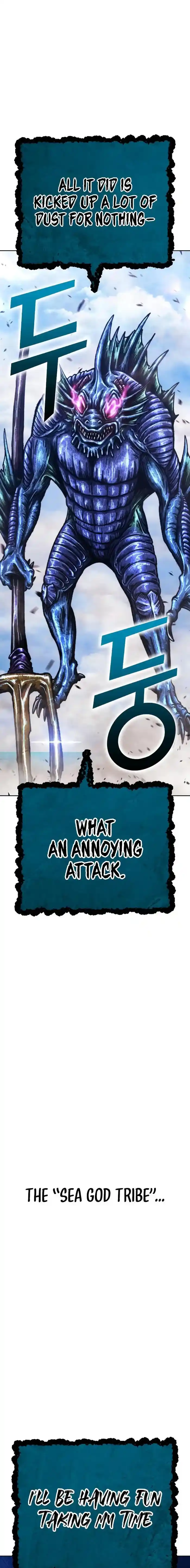 99 Reinforced Wood Stick Chapter 89