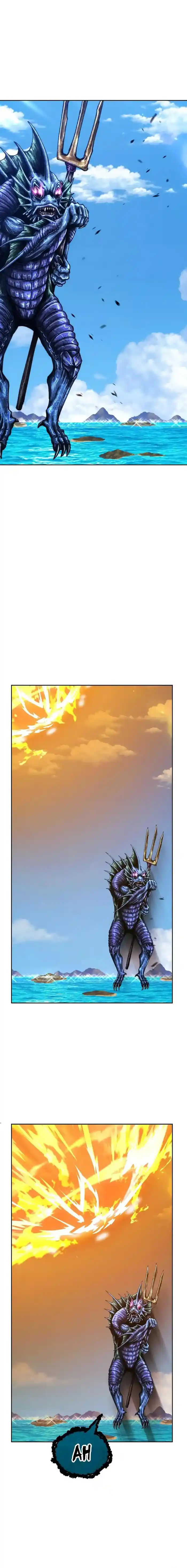 99 Reinforced Wood Stick Chapter 89.5