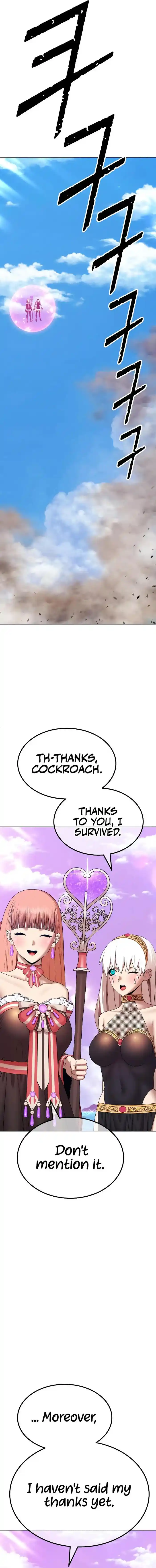 99 Reinforced Wood Stick Chapter 89.5