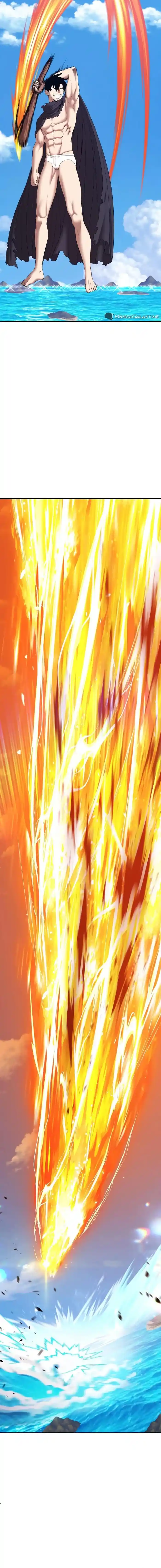 99 Reinforced Wood Stick Chapter 89.5