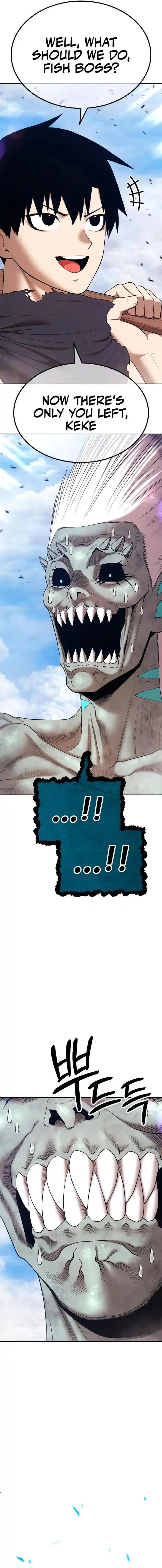 99 Reinforced Wood Stick Chapter 89.5