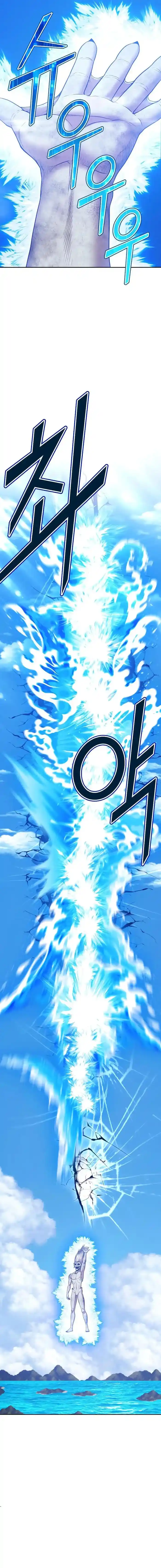 99 Reinforced Wood Stick Chapter 89.5