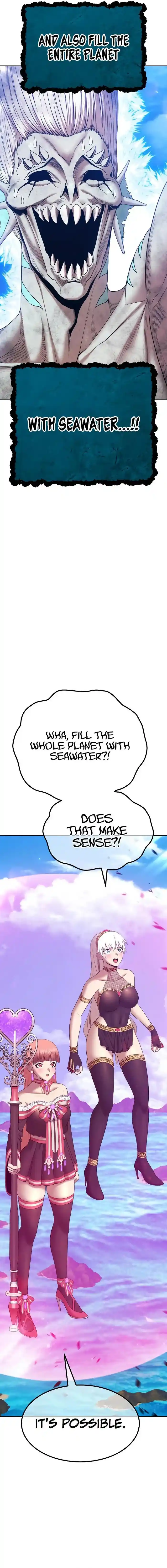 99 Reinforced Wood Stick Chapter 89.5