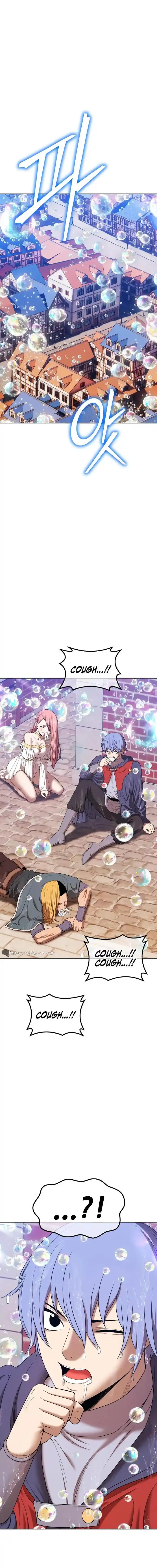 99 Reinforced Wood Stick Chapter 89.5