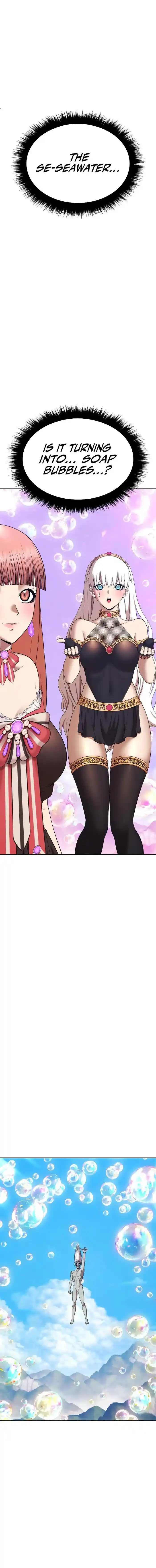 99 Reinforced Wood Stick Chapter 89.5