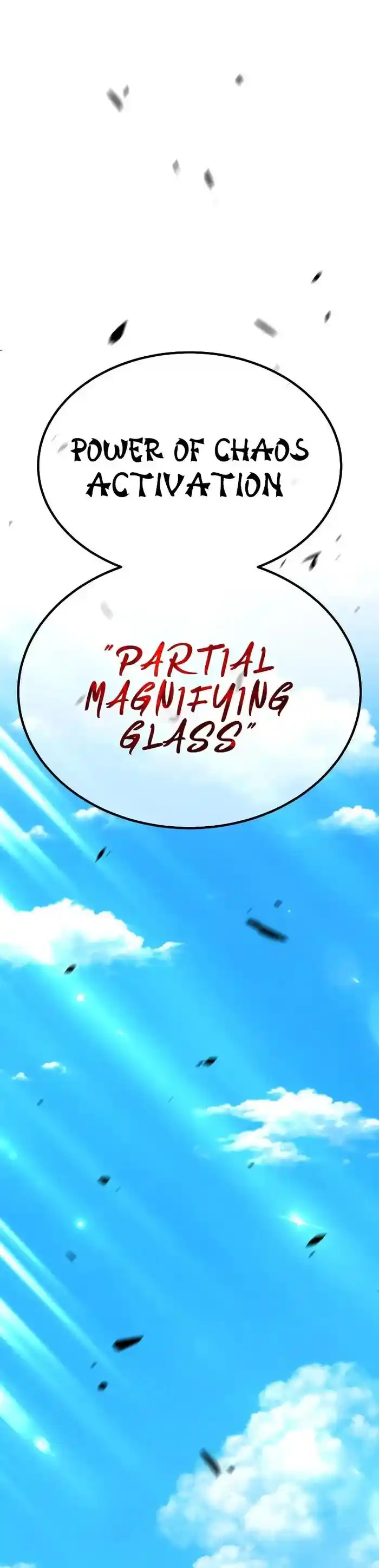 99 Reinforced Wood Stick Chapter 89.5