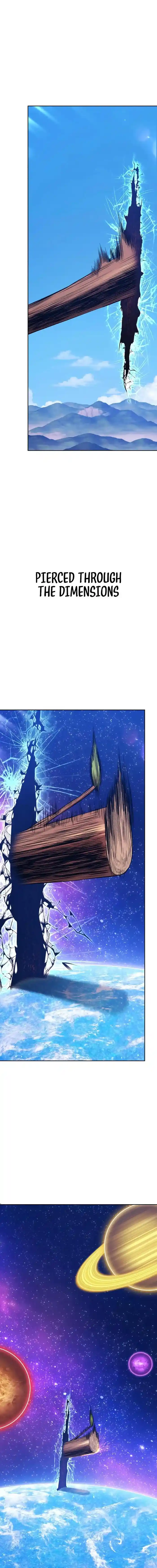 99 Reinforced Wood Stick Chapter 89.5