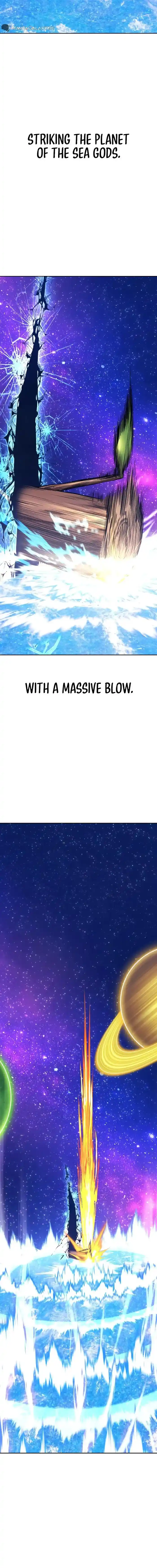 99 Reinforced Wood Stick Chapter 89.5