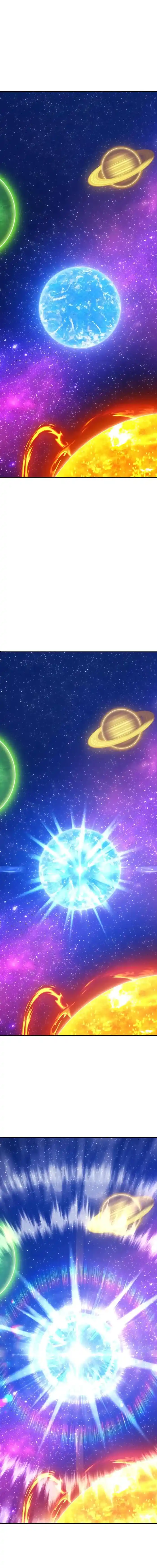 99 Reinforced Wood Stick Chapter 89.5