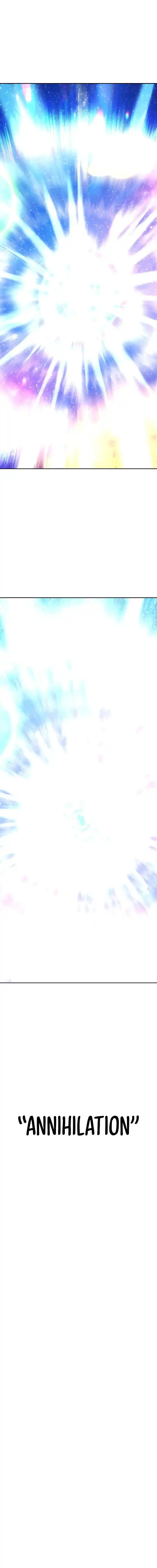 99 Reinforced Wood Stick Chapter 89.5