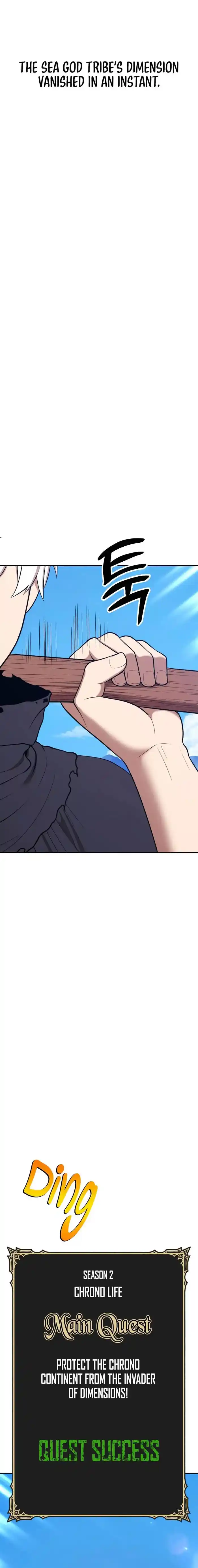 99 Reinforced Wood Stick Chapter 89.5