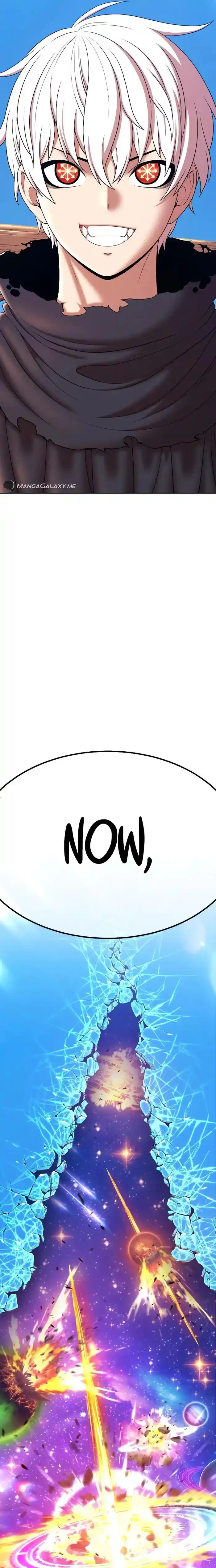 99 Reinforced Wood Stick Chapter 89.5